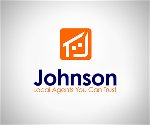 Logo Design by neboica for this project | Design: #5386809