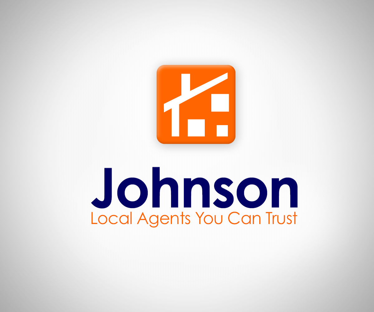 Logo Design by neboica for this project | Design #5386826