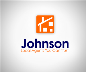 Logo Design by neboica for this project | Design: #5386826