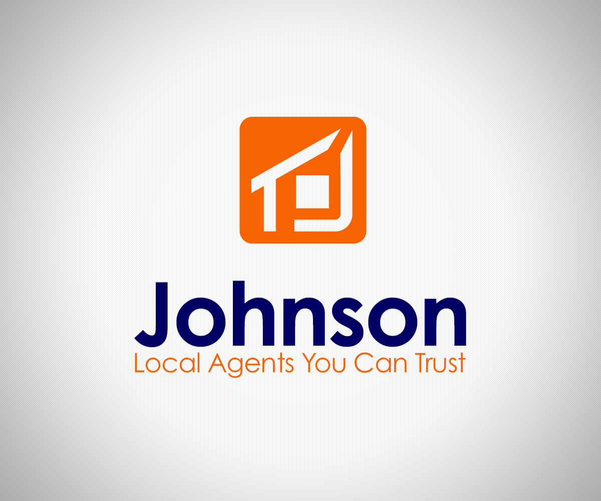 Logo Design by neboica for this project | Design #5387024