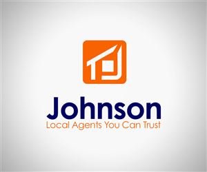 Logo Design by neboica for this project | Design: #5387024