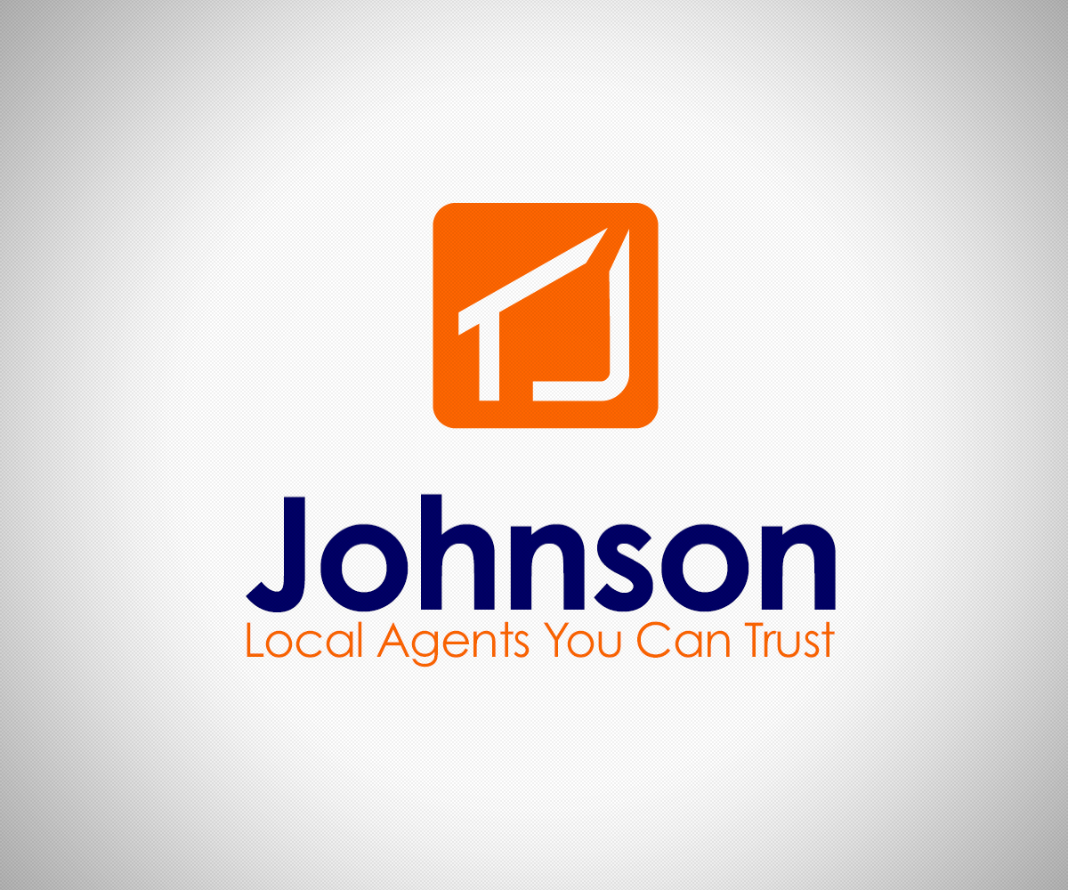 Logo Design by neboica for this project | Design #5387026