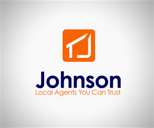 Logo Design by neboica for this project | Design: #5387026