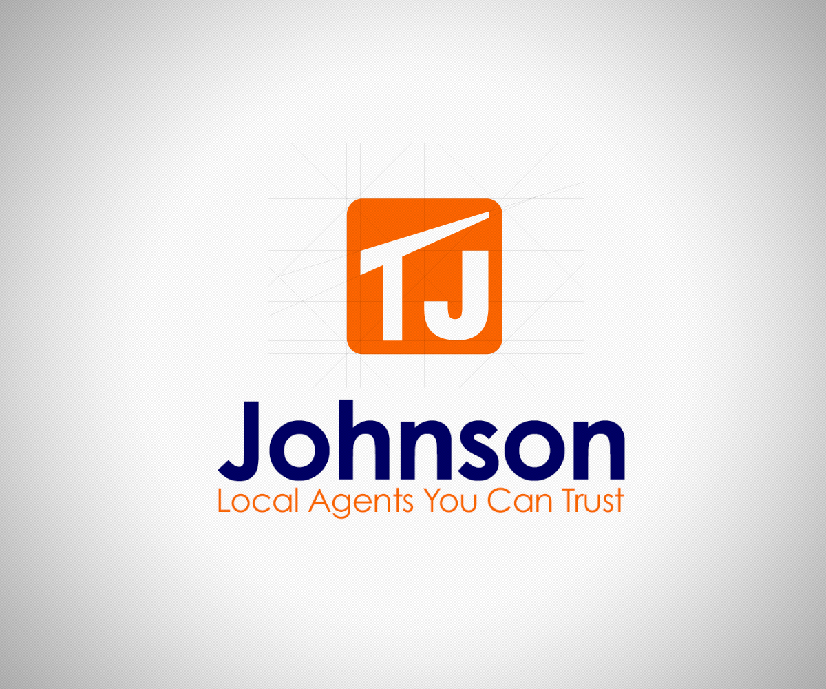 Logo Design by neboica for this project | Design #5387030