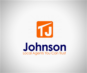 Logo Design by neboica for this project | Design: #5387030