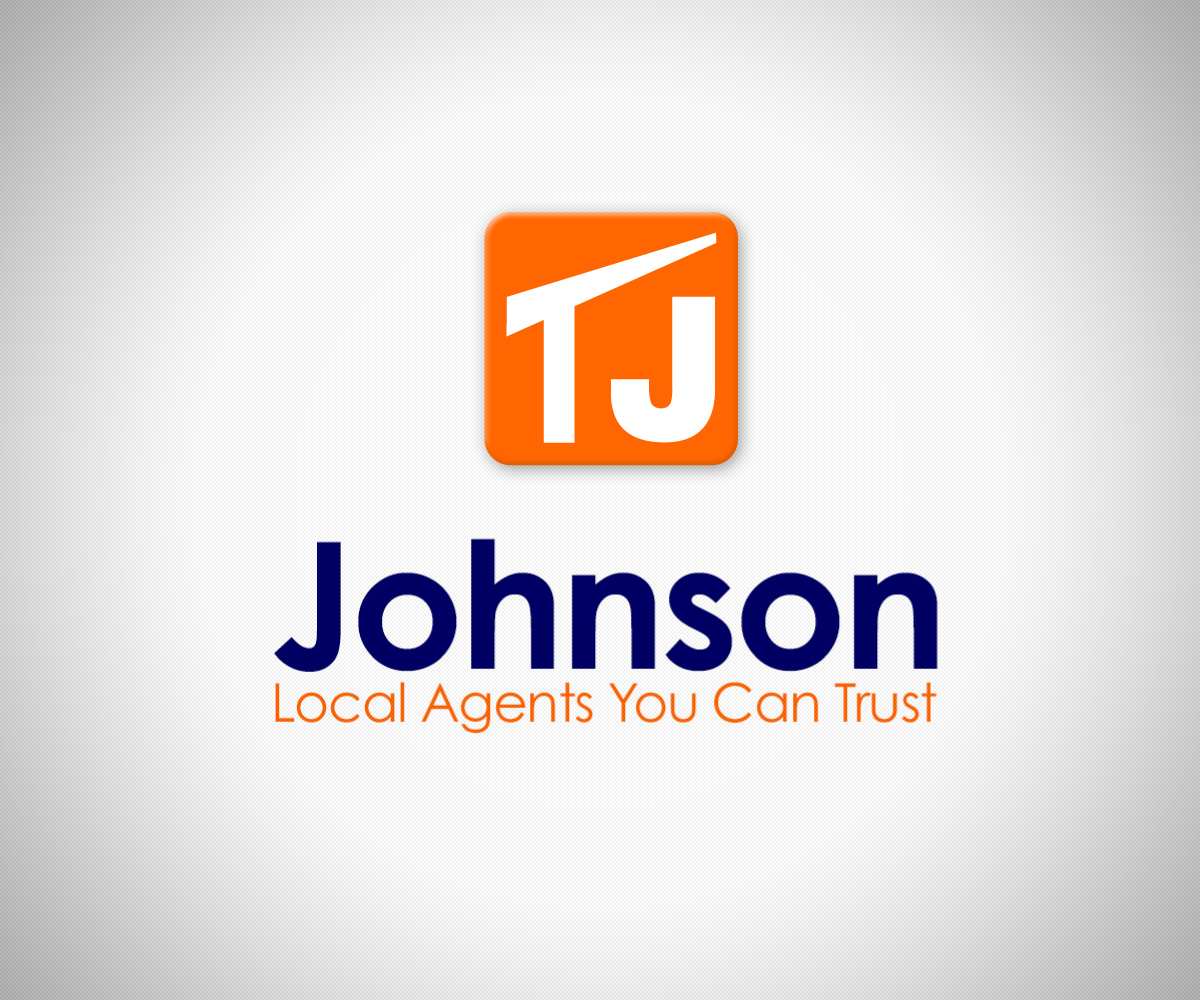 Logo Design by neboica for this project | Design #5387033