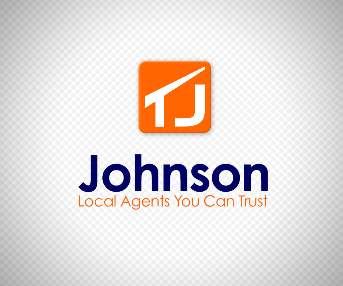 Logo Design by neboica for this project | Design #5387036