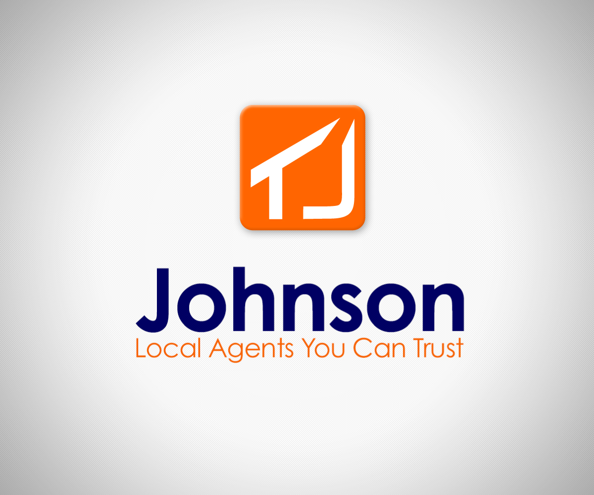 Logo Design by neboica for this project | Design #5387058