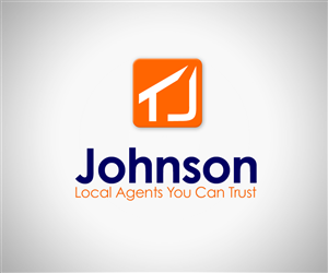 Logo Design by neboica for this project | Design: #5387058