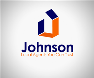Logo Design by neboica