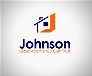 Logo Design by neboica for this project | Design: #5387204