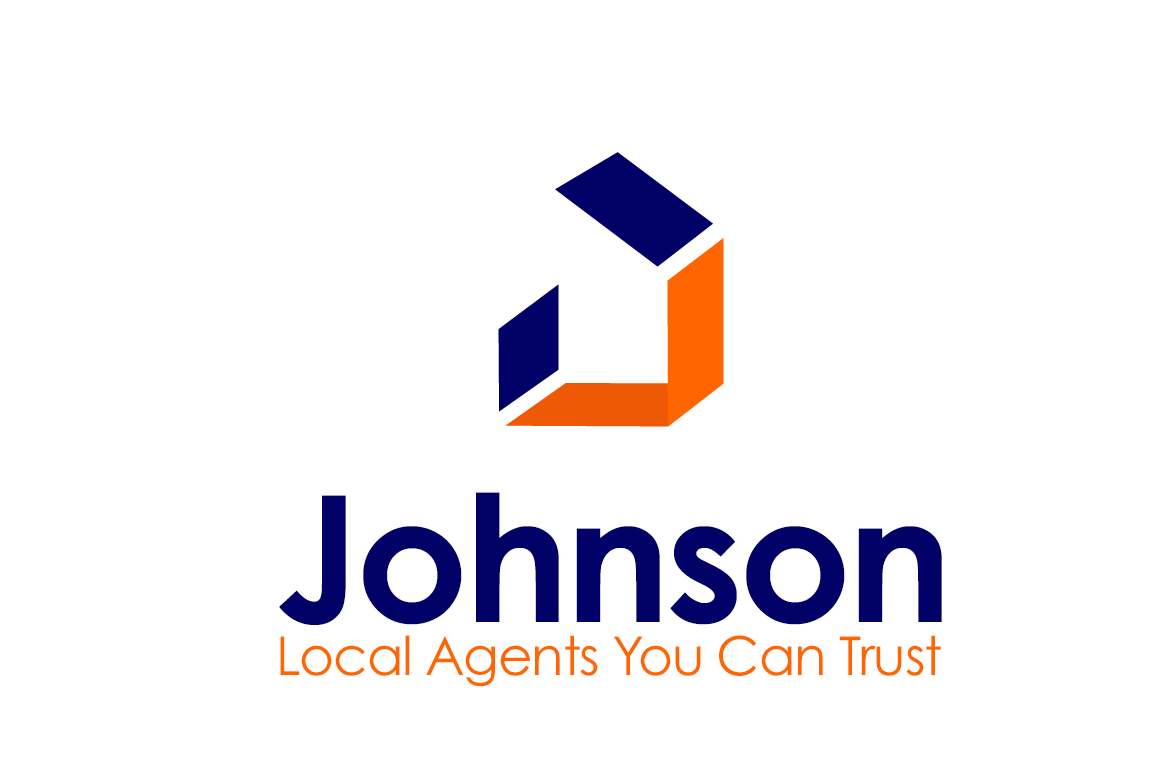 Logo Design by neboica for this project | Design #5438051