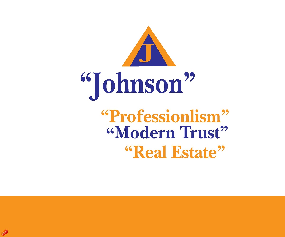 Logo Design by sathi for this project | Design #5378504