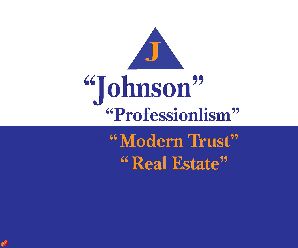 Diseño de Logo por sathi para este proyecto | Diseño #5378649