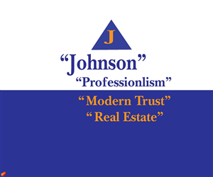 Logo Design by sathi for this project | Design: #5378649