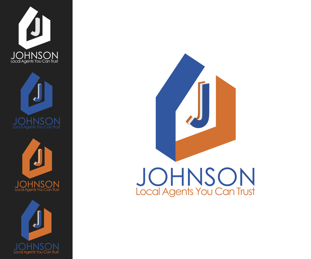 Diseño de Logo por adandreiz para este proyecto | Diseño #5379907