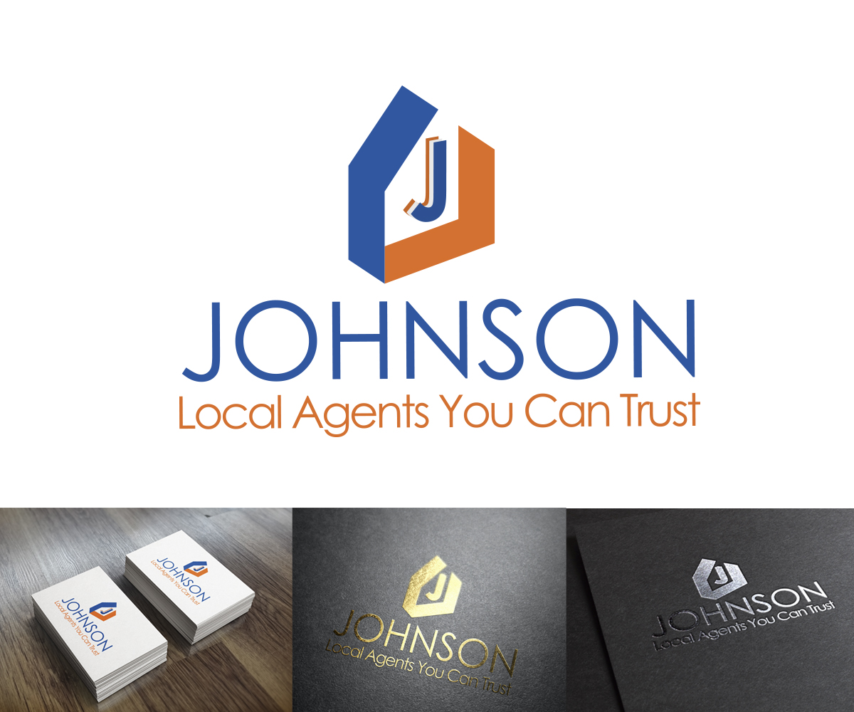 Logo Design by adandreiz for this project | Design #5379982