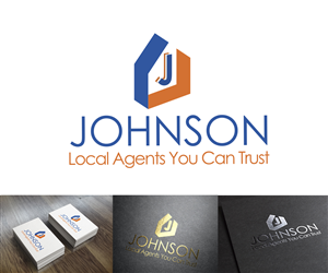 Logo Design by adandreiz for this project | Design: #5379982