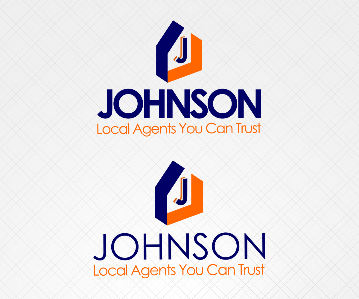 Diseño de Logo por adandreiz para este proyecto | Diseño #5380505