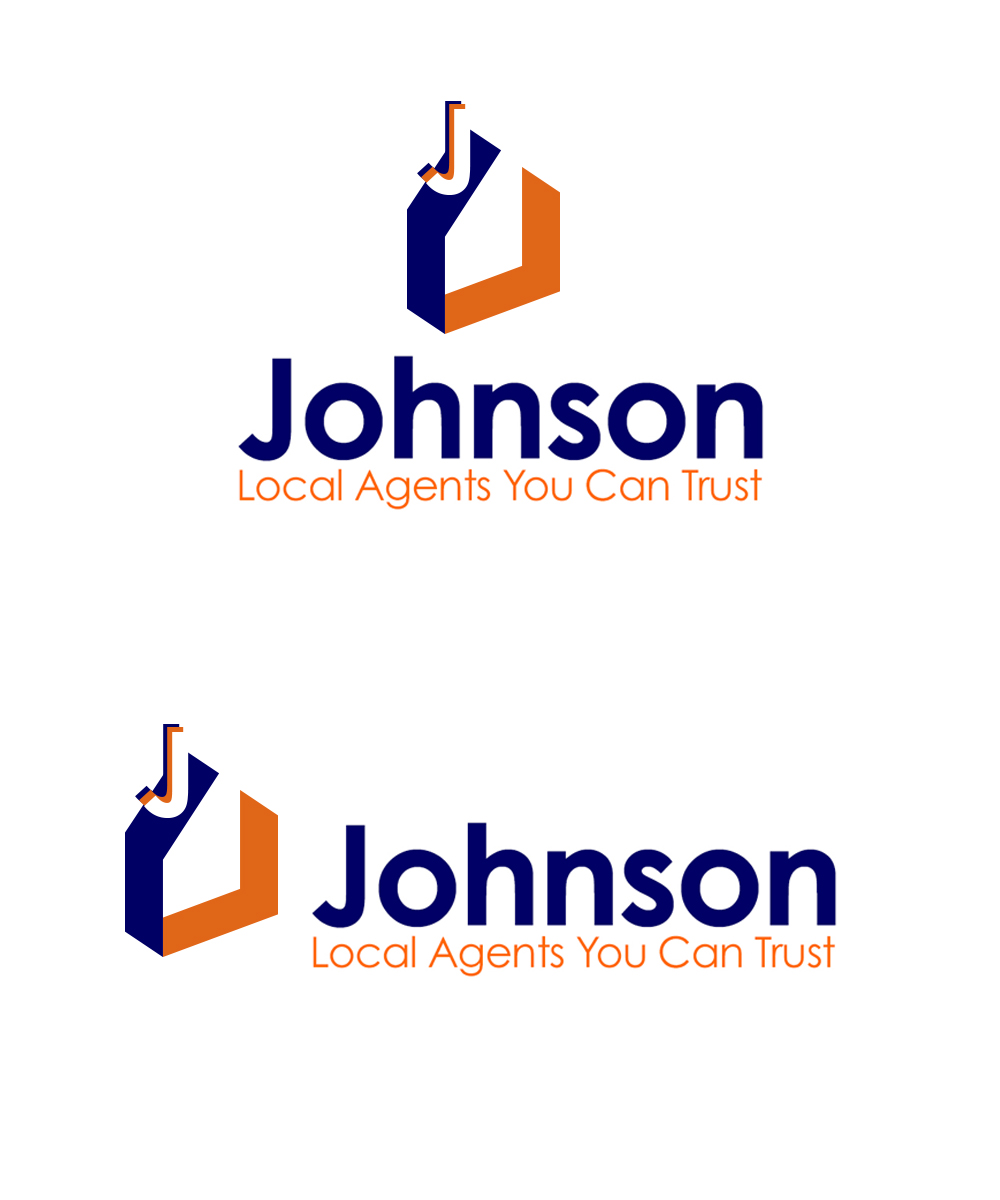 Design de Logo par adandreiz pour ce projet | Design #5385414