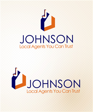 Logo Design by adandreiz for this project | Design #5385419