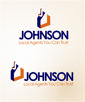 Logo Design by adandreiz for this project | Design: #5385424