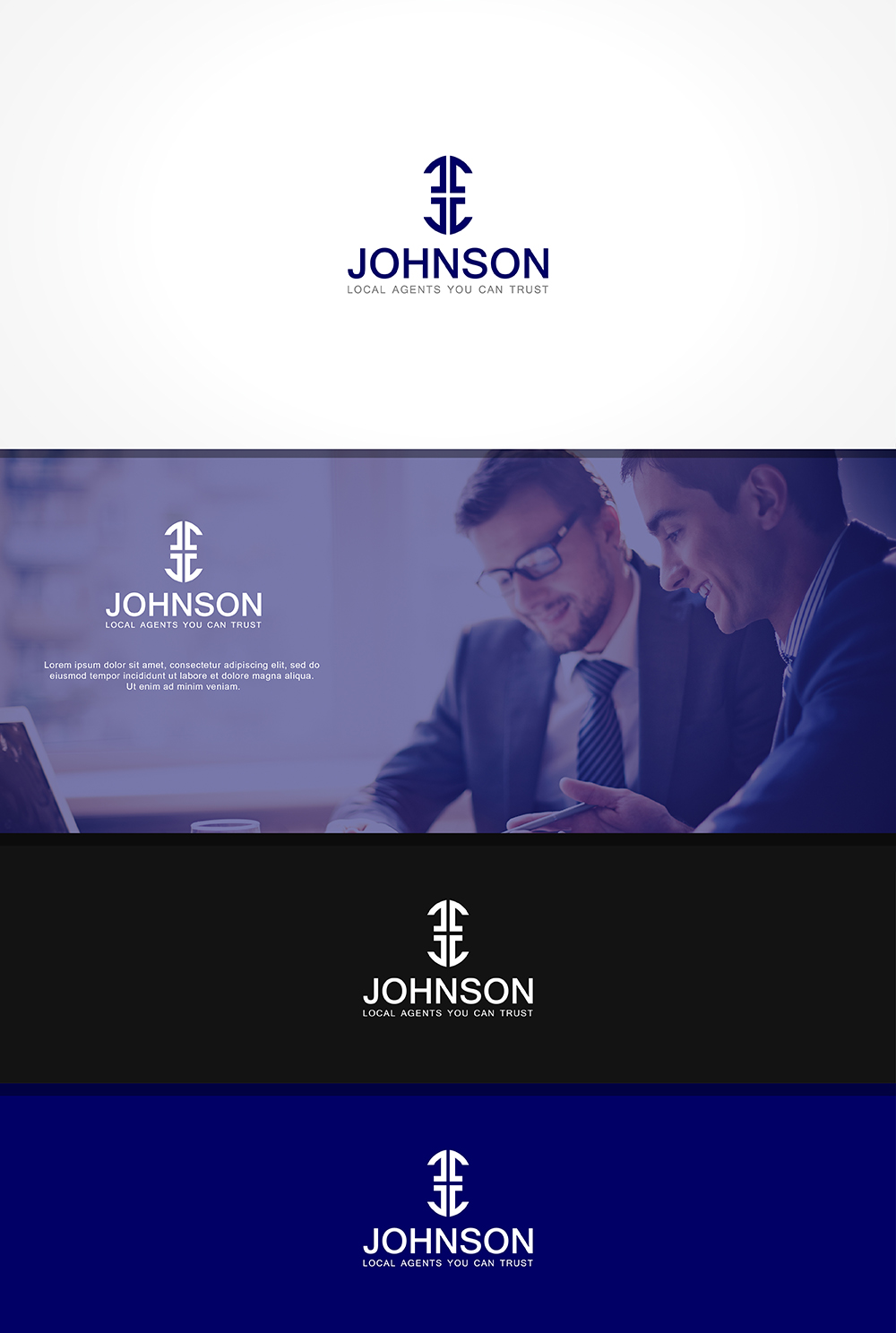 Logo Design by makkao design for this project | Design #5380456