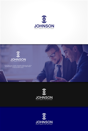 Logo Design by makkao design for this project | Design: #5380456