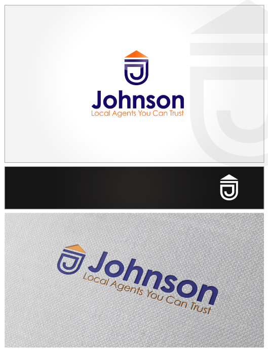 Logo Design by DUAL DESIGNER for this project | Design #5406541