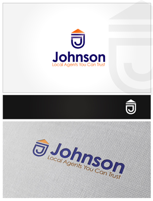 Logo Design by DUAL DESIGNER for this project | Design: #5406541