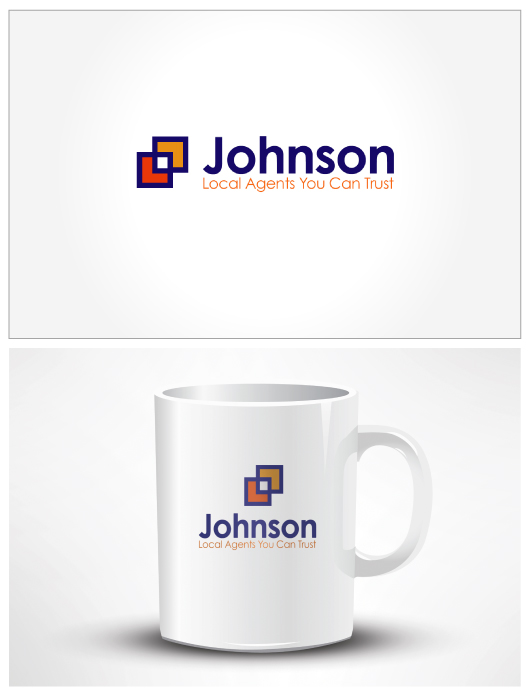 Design de Logo par DUAL DESIGNER pour ce projet | Design #5406545