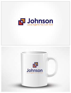 Logo Design by DUAL DESIGNER for this project | Design: #5406545