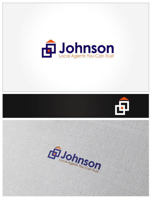 Design de Logo par DUAL DESIGNER pour ce projet | Design #5406553