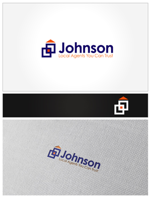 Logo Design by DUAL DESIGNER for this project | Design: #5406553