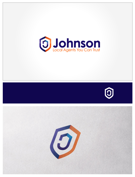 Design de Logo par DUAL DESIGNER pour ce projet | Design #5406799