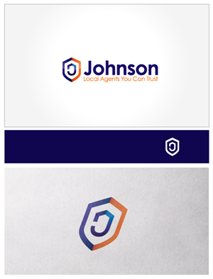Diseño de Logo por DUAL DESIGNER para este proyecto | Diseño #5406799