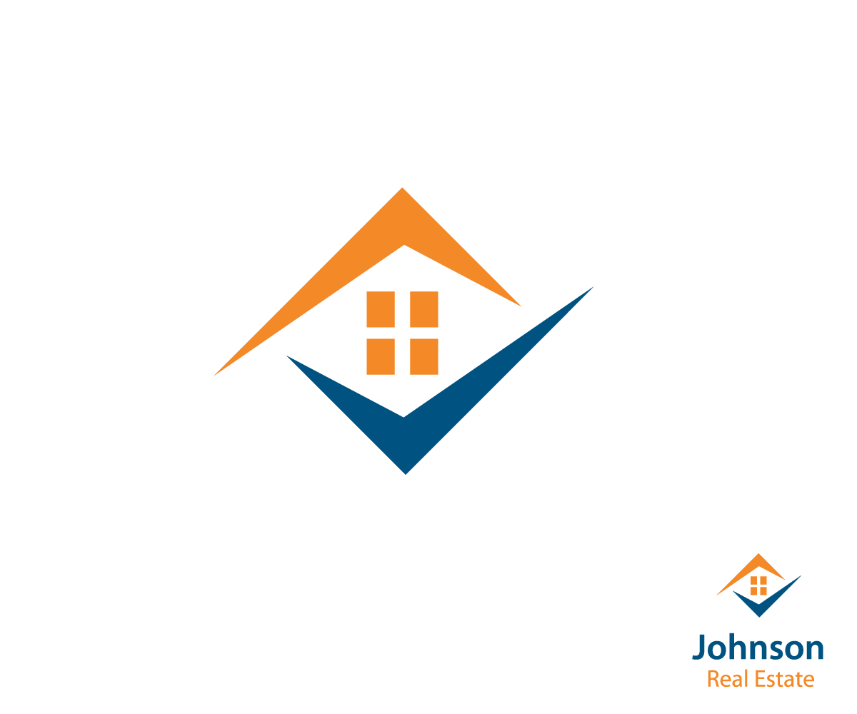 Diseño de Logo por SANYA AN para este proyecto | Diseño #5376818