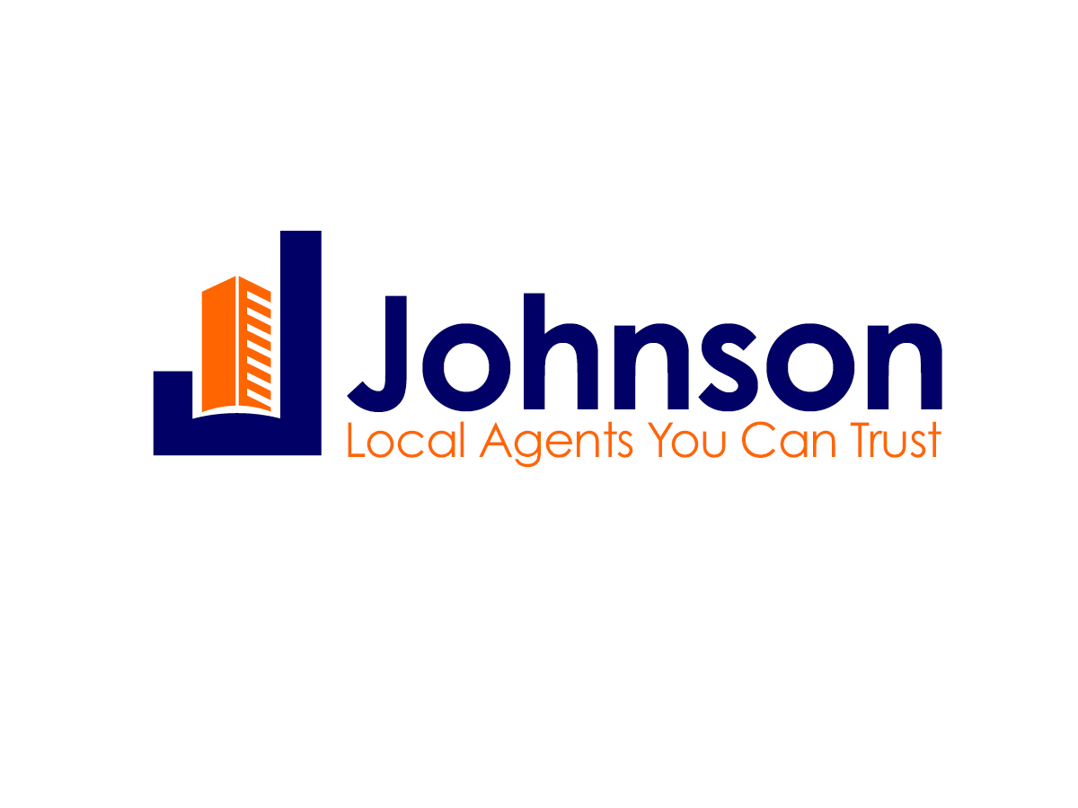 Logo Design by Kristijan Trajchev for this project | Design #5405468