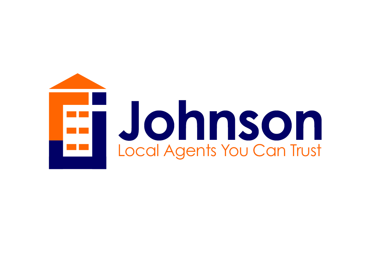 Diseño de Logo por Kristijan Trajchev para este proyecto | Diseño #5405477