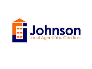 Logo Design by Kristijan Trajchev for this project | Design: #5405477