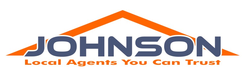 Logo Design by NR7 for this project | Design #5384126