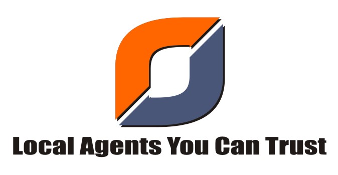 Logo Design by NR7 for this project | Design #5384163