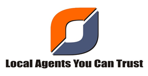 Logo Design by NR7 for this project | Design: #5384163