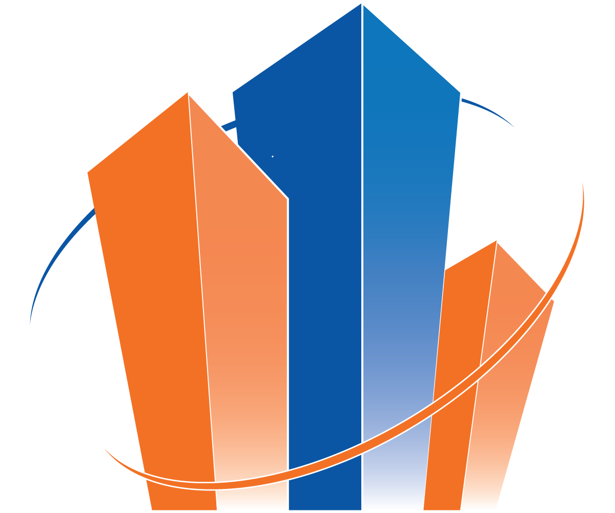 Logo Design by evnsriram for this project | Design #5383704