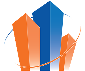 Logo Design by evnsriram for this project | Design: #5383704