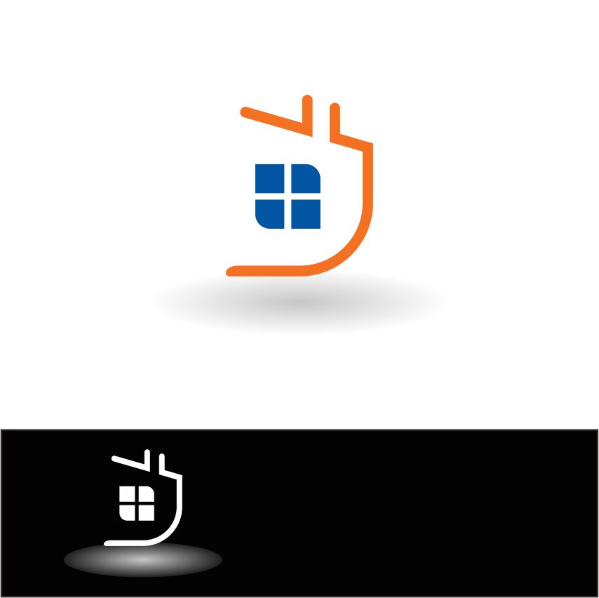 Logo Design by hanilatif0 for this project | Design #5375135