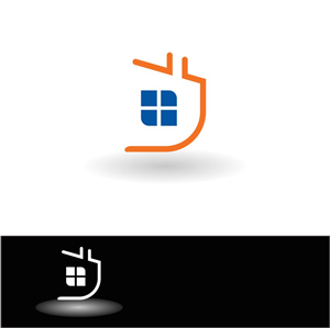 Diseño de Logo por hanilatif0 para este proyecto | Diseño #5375135