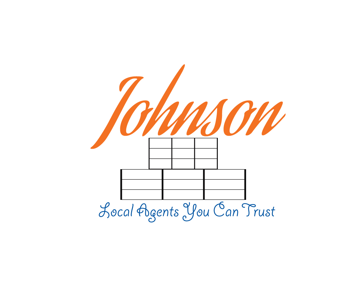 Logo Design by shyamantha for this project | Design #5375861