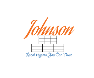 Logo Design by shyamantha