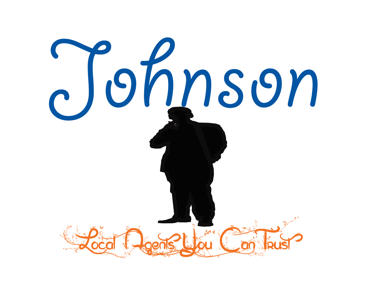 Logo Design by shyamantha for this project | Design #5375871